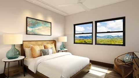 Tiny photo for 2783 Kiahuna Plantation Dr #723, Koloa, HI 96756 (MLS # 669346)