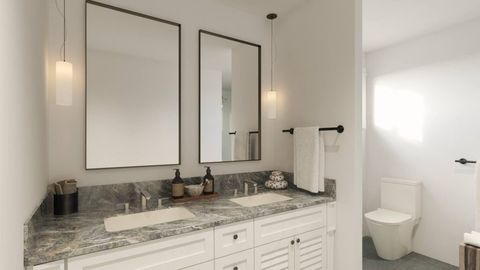 Tiny photo for 2783 Kiahuna Plantation Dr #723, Koloa, HI 96756 (MLS # 669346)