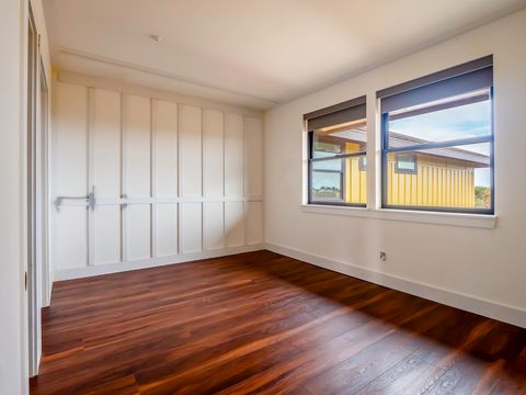 Tiny photo for 2783 Kiahuna Plantation Dr #723, Koloa, HI 96756 (MLS # 669346)