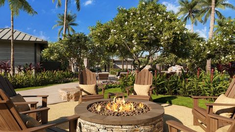 Tiny photo for 2783 Kiahuna Plantation Dr #723, Koloa, HI 96756 (MLS # 669346)