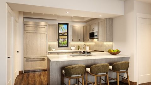 Tiny photo for 2783 Kiahuna Plantation Dr #723, Koloa, HI 96756 (MLS # 669346)