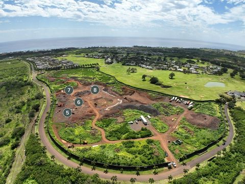 Tiny photo for 2783 Kiahuna Plantation Dr #723, Koloa, HI 96756 (MLS # 669346)