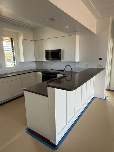 Tiny photo for 2783 Kiahuna Plantation Dr #723, Koloa, HI 96756 (MLS # 669346)