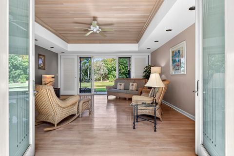 Photo of 68-1375 Pauoa Rd #Q2, Kamuela, HI 96743 (MLS # 727622)