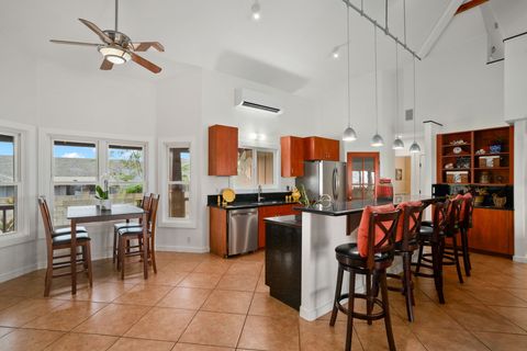 Tiny photo for 3238 Unahe St, Lihue, HI 96766 (MLS # 725425)