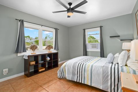 Tiny photo for 3238 Unahe St, Lihue, HI 96766 (MLS # 725425)