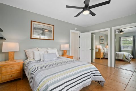 Tiny photo for 3238 Unahe St, Lihue, HI 96766 (MLS # 725425)