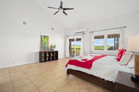 Tiny photo for 3238 Unahe St, Lihue, HI 96766 (MLS # 725425)