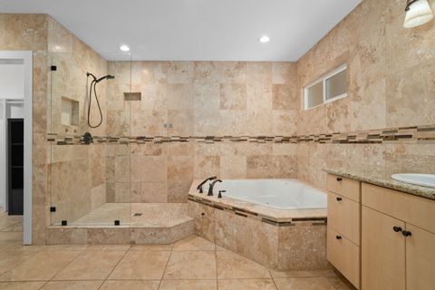 Tiny photo for 3238 Unahe St, Lihue, HI 96766 (MLS # 725425)