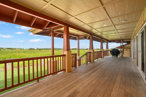 Tiny photo for 3238 Unahe St, Lihue, HI 96766 (MLS # 725425)