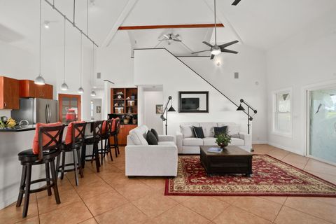 Tiny photo for 3238 Unahe St, Lihue, HI 96766 (MLS # 725425)