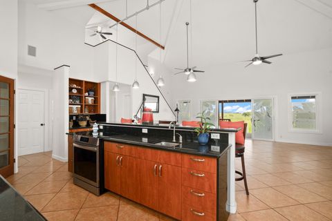 Tiny photo for 3238 Unahe St, Lihue, HI 96766 (MLS # 725425)