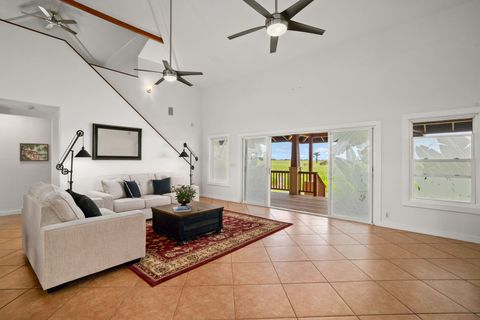 Tiny photo for 3238 Unahe St, Lihue, HI 96766 (MLS # 725425)