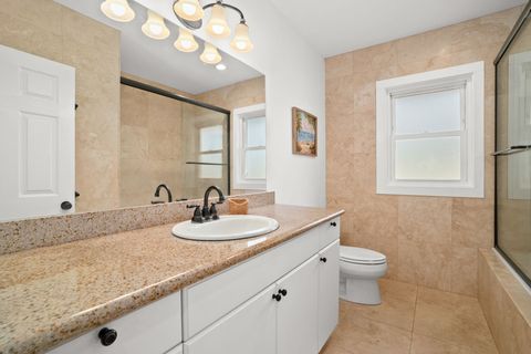 Tiny photo for 3238 Unahe St, Lihue, HI 96766 (MLS # 725425)