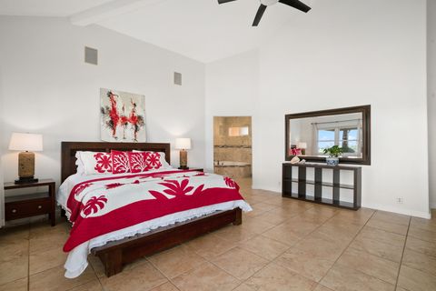 Tiny photo for 3238 Unahe St, Lihue, HI 96766 (MLS # 725425)