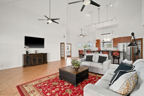 Tiny photo for 3238 Unahe St, Lihue, HI 96766 (MLS # 725425)