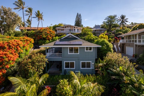 Photo of 68-1815 Hooko St, Waikoloa, HI 96738 (MLS # 732944)