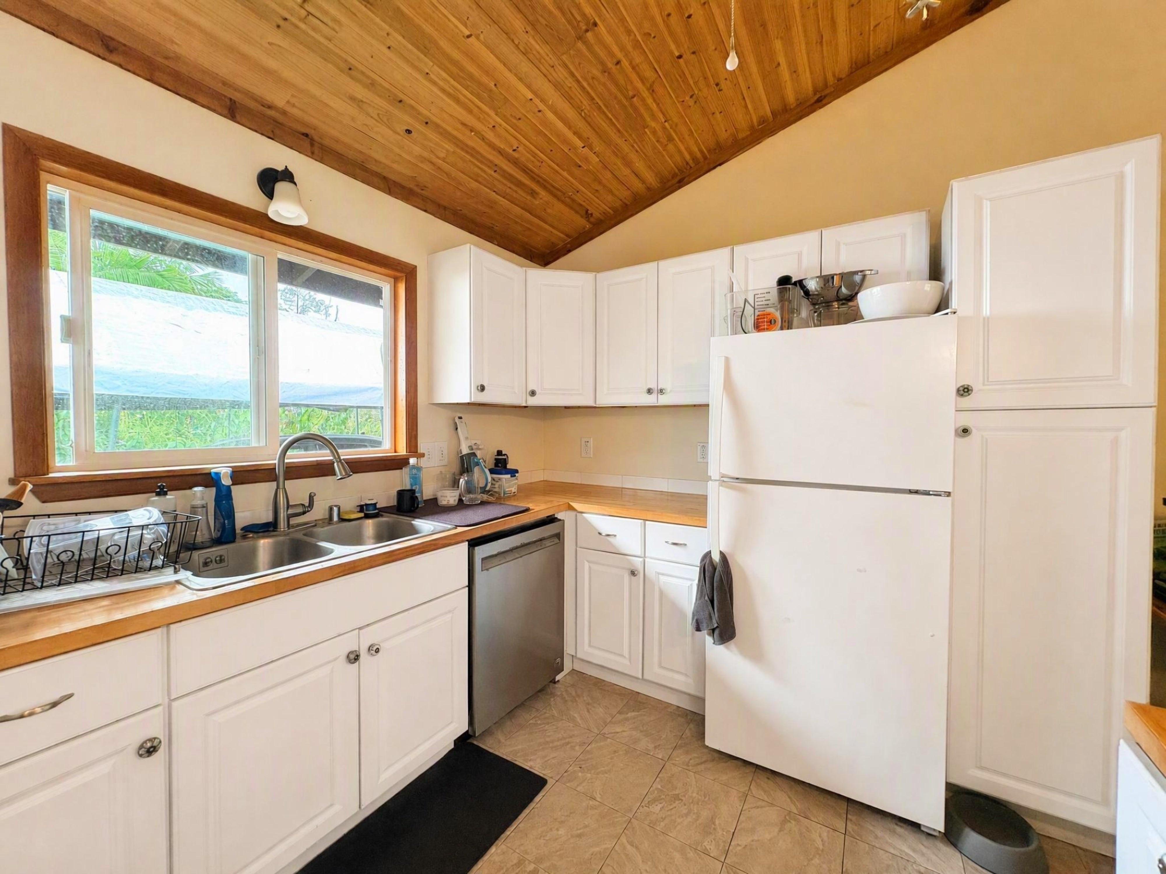 16-1840 39TH AVE - Photo 3