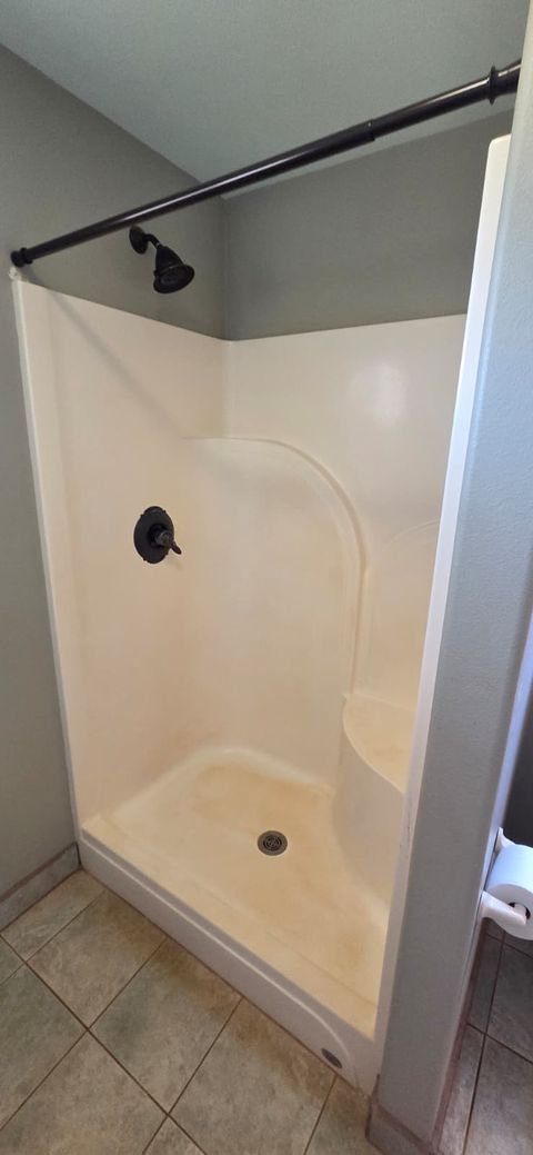 Tiny photo for 4619 Pualei St, Eleele, HI 96705 (MLS # 728111)