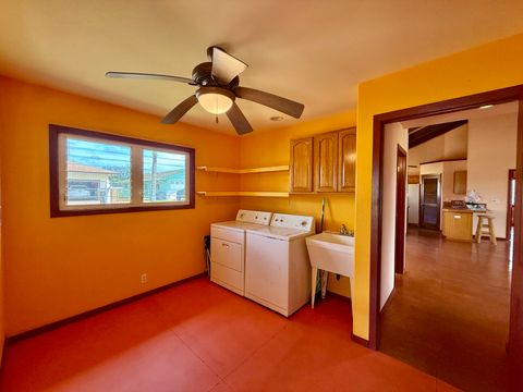 Tiny photo for 4619 Pualei St, Eleele, HI 96705 (MLS # 728111)