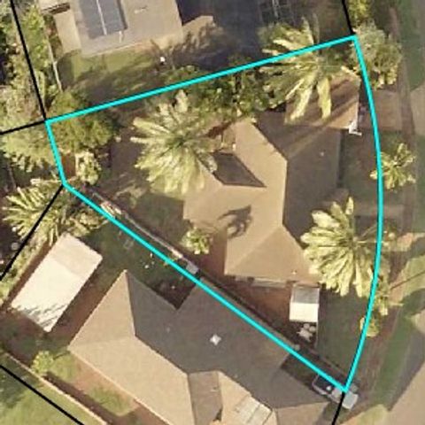 Tiny photo for 4619 Pualei St, Eleele, HI 96705 (MLS # 728111)