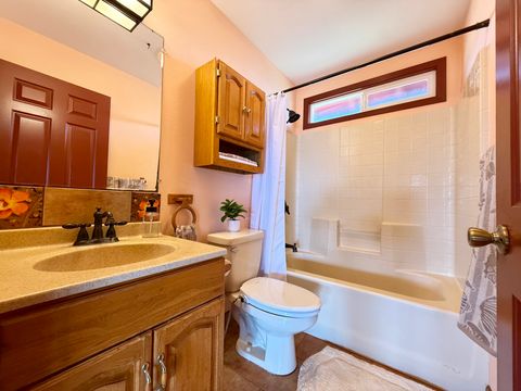 Tiny photo for 4619 Pualei St, Eleele, HI 96705 (MLS # 728111)