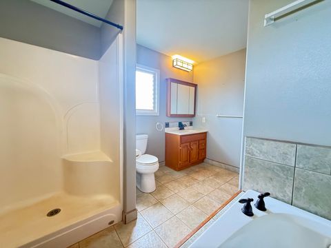 Tiny photo for 4619 Pualei St, Eleele, HI 96705 (MLS # 728111)