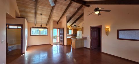 Tiny photo for 4619 Pualei St, Eleele, HI 96705 (MLS # 728111)