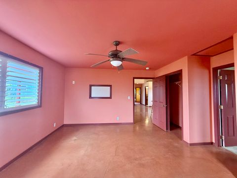 Tiny photo for 4619 Pualei St, Eleele, HI 96705 (MLS # 728111)