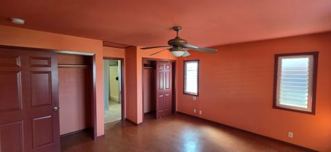 Tiny photo for 4619 Pualei St, Eleele, HI 96705 (MLS # 728111)