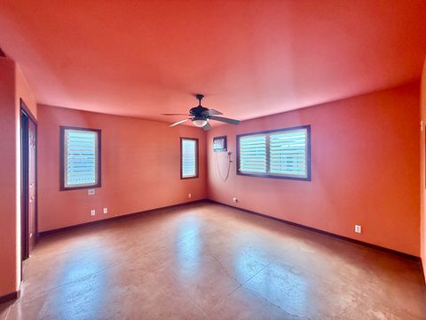 Tiny photo for 4619 Pualei St, Eleele, HI 96705 (MLS # 728111)