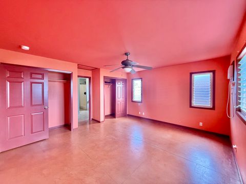 Tiny photo for 4619 Pualei St, Eleele, HI 96705 (MLS # 728111)
