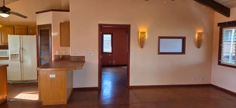 Tiny photo for 4619 Pualei St, Eleele, HI 96705 (MLS # 728111)