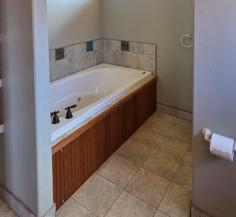 Tiny photo for 4619 Pualei St, Eleele, HI 96705 (MLS # 728111)