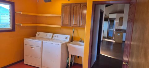 Tiny photo for 4619 Pualei St, Eleele, HI 96705 (MLS # 728111)