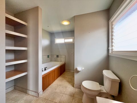 Tiny photo for 4619 Pualei St, Eleele, HI 96705 (MLS # 728111)