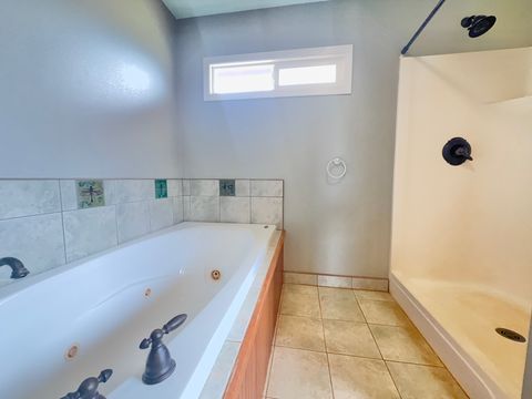 Tiny photo for 4619 Pualei St, Eleele, HI 96705 (MLS # 728111)