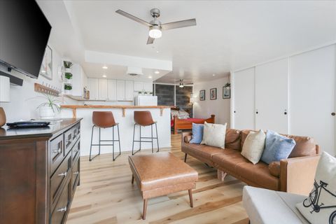 Photo of 68-1761 Melia St #AS1, Waikoloa, HI 96738 (MLS # 726718)