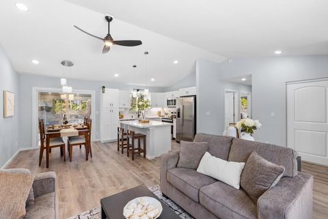 Photo of 11-3307 Anuhea St, Volcano, HI 96785 (MLS # 729755)