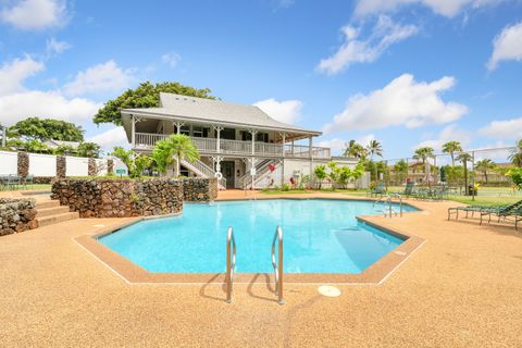 Tiny photo for 4121 Rice St #402, Lihue, HI 96766 (MLS # 727279)