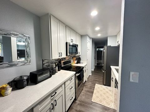 Tiny photo for 4121 Rice St #402, Lihue, HI 96766 (MLS # 727279)