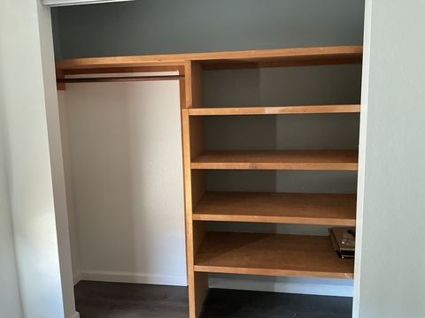 Tiny photo for 4121 Rice St #402, Lihue, HI 96766 (MLS # 727279)