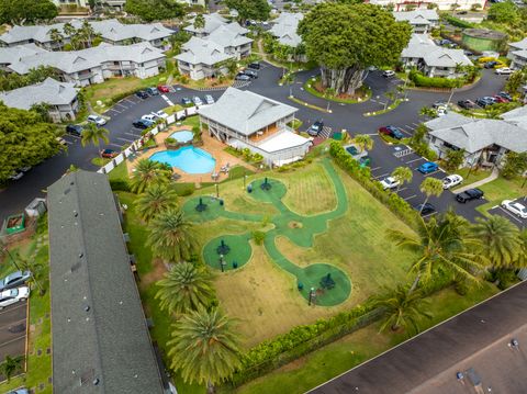Tiny photo for 4121 Rice St #402, Lihue, HI 96766 (MLS # 727279)