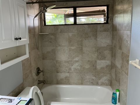 Tiny photo for 4121 Rice St #402, Lihue, HI 96766 (MLS # 727279)
