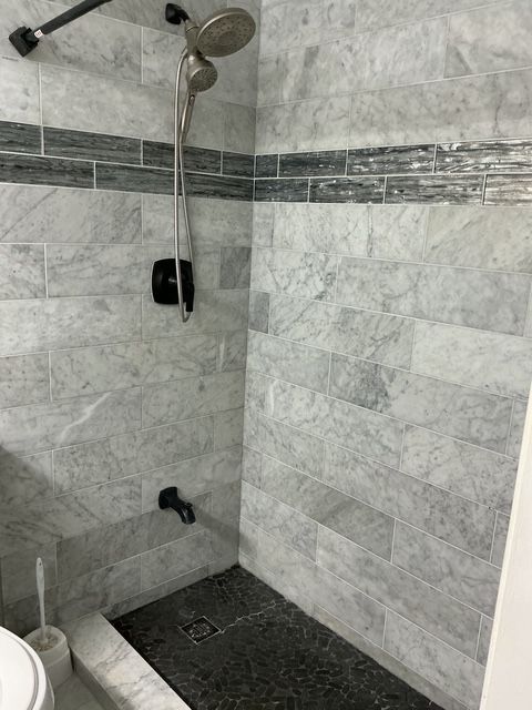 Tiny photo for 4121 Rice St #402, Lihue, HI 96766 (MLS # 727279)