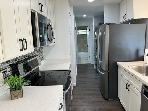 Tiny photo for 4121 Rice St #402, Lihue, HI 96766 (MLS # 727279)