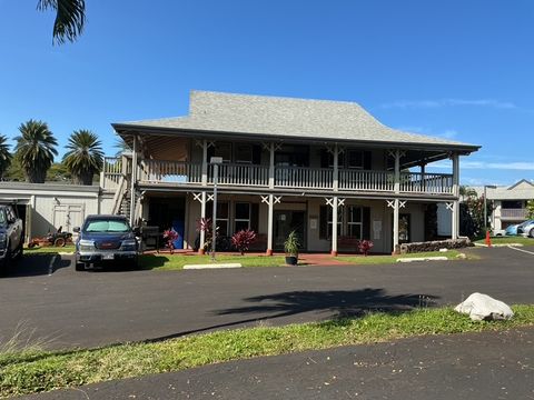 Tiny photo for 4121 Rice St #402, Lihue, HI 96766 (MLS # 727279)