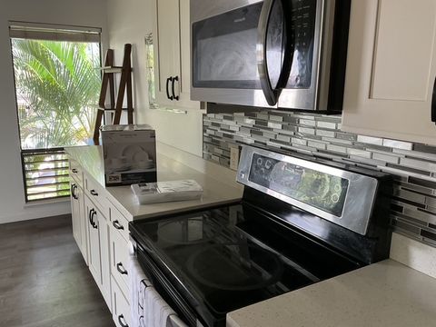 Tiny photo for 4121 Rice St #402, Lihue, HI 96766 (MLS # 727279)