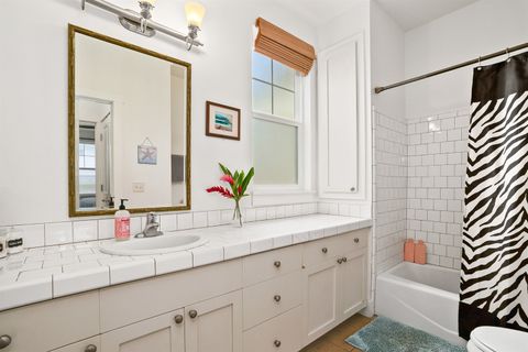 Tiny photo for 4771 Pepelani Lp #212, Princeville, HI 96722 (MLS # 727938)