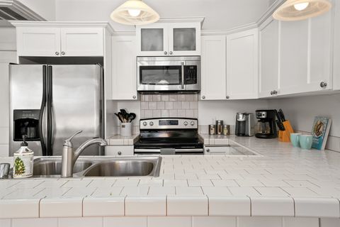 Tiny photo for 4771 Pepelani Lp #212, Princeville, HI 96722 (MLS # 727938)